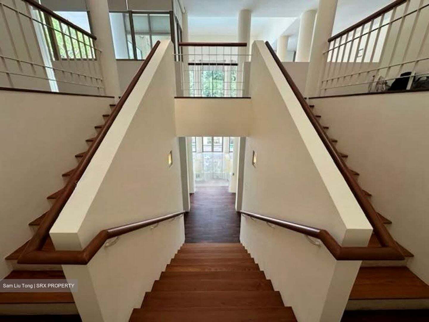 Belmont Road (D10), Detached #566414261
